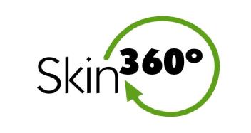 Imagen de SKIN 360