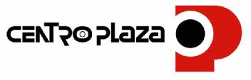 Imagen de CENTROPLAZA
