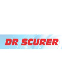 Imagen de DR SCURER