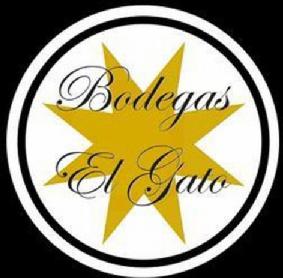 Imagen de BODEGAS EL GATO