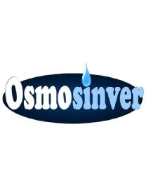Imagen de OSMOSINVER