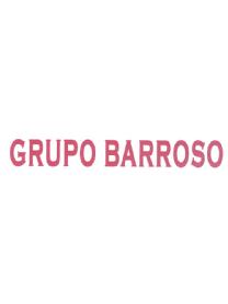 Imagen de GRUPO BARROSO