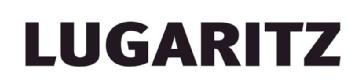 Imagen de LUGARITZ