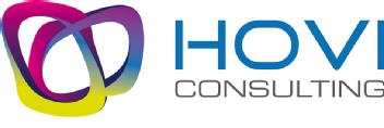 Imagen de HOVI CONSULTING