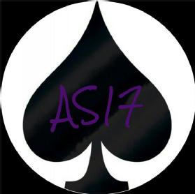Imagen de AS17