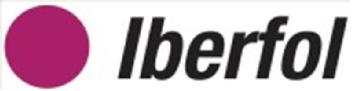 Imagen de IBERFOL