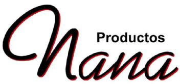 Imagen de PRODUCTOS NANA