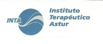 Imagen de INTA INSTITUTO TERAPEUTICO ASTUR