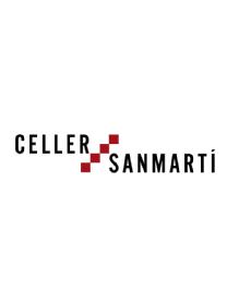 Imagen de CELLER SANMARTI