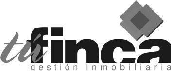 Imagen de TU FINCA GESTION INMOBILIARIA