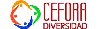 Imagen de CEFORA DIVERSIDAD