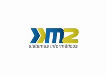 Imagen de M2 SISTEMAS INFORMATICOS