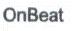 Imagen de ONBEAT