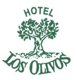 Imagen de HOTEL LOS OLIVOS
