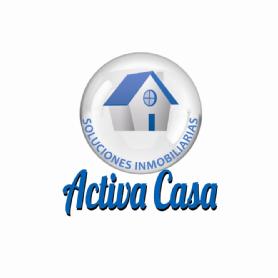 Imagen de ACTIVA CASA