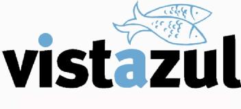 Imagen de VISTAZUL