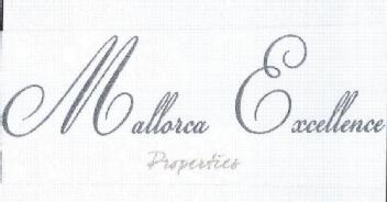 Imagen de MALLORCA EXCELLENCE PROPERTIES