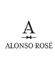 Imagen de A ALONSO ROSE