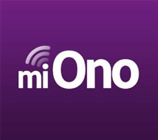 Imagen de MI ONO