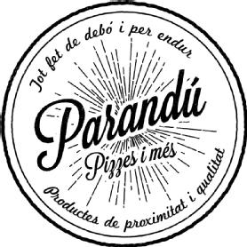 Imagen de PARANDU