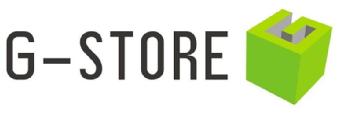 Imagen de G-STORE