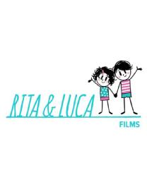 Imagen de RITA&LUCA FILMS