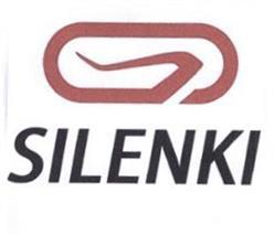 Imagen de SILENKI