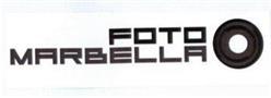 Imagen de FOTO MARBELLA