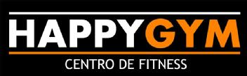 Imagen de HAPPY GYM CENTRO DE FITNESS
