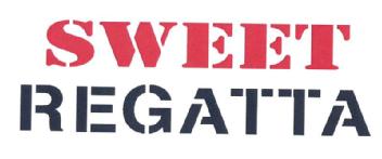 Imagen de SWEET REGATTA
