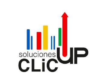 Imagen de SOLUCIONES CLIC UP