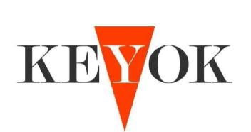 Imagen de KEYOK