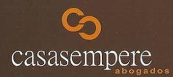 Imagen de CASASEMPERE ABOGADOS