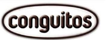 Imagen de CONGUITOS