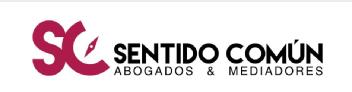 Imagen de SC SENTIDO COMUN ABOGADOS & MEDIADORES