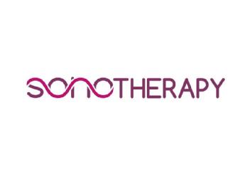 Imagen de SONOTHERAPY