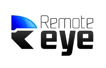 Imagen de REMOTE EYE