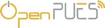 Imagen de OPEN PUES