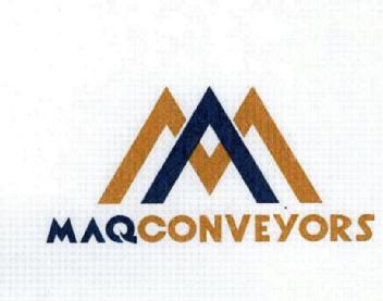 Imagen de MAQ CONVEYORS