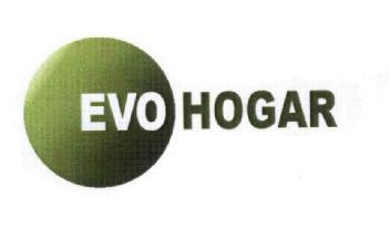 Imagen de EVO HOGAR