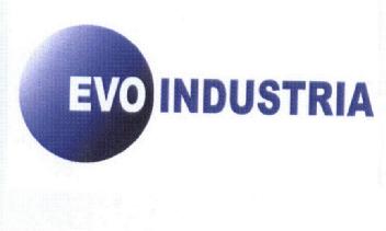 Imagen de EVO INDUSTRIA