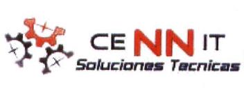 Imagen de CENNIT SOLUCIONES TECNICAS