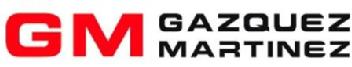 Imagen de GM GAZQUEZ MARTINEZ