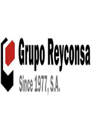 Imagen de GRUPO REYCONSA SINCE 1977, S.A