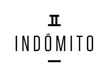Imagen de INDOMITO