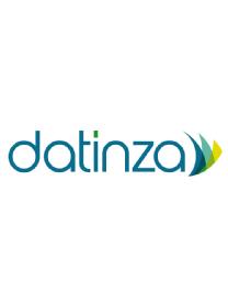 Imagen de DATINZA