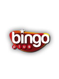 Imagen de BINGO PLUS