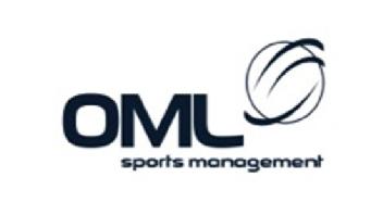 Imagen de OML SPORTS MANAGEMENT