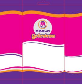 Imagen de MARJO MARJO GOLOSINAS