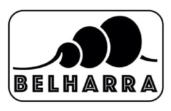 Imagen de BELHARRA